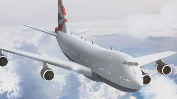 深圳物流貨代業(yè)的服務范圍有哪些？