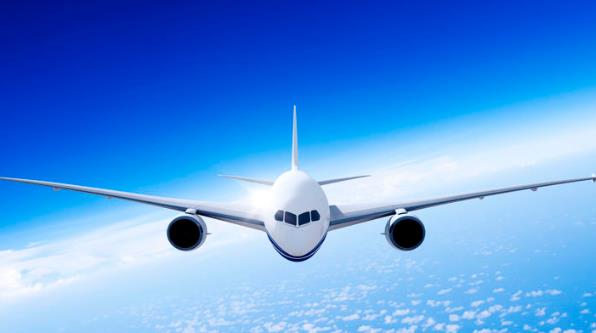 深圳空運價格形勢的分析是怎樣的？