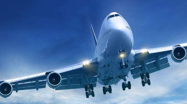 青島空運注意事項有哪些？