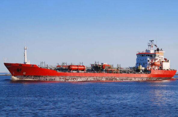 如何選擇一個(gè)可靠的菲律賓海運(yùn)公司？