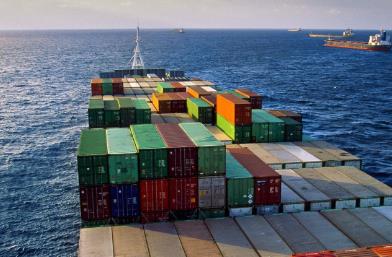 天津海運(yùn)價(jià)格的變化因素有哪些？