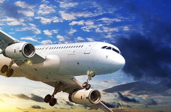 天津空運(yùn)價(jià)格受哪些因素影響？