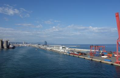 天津貨運(yùn)代理公司的優(yōu)勢有哪些？