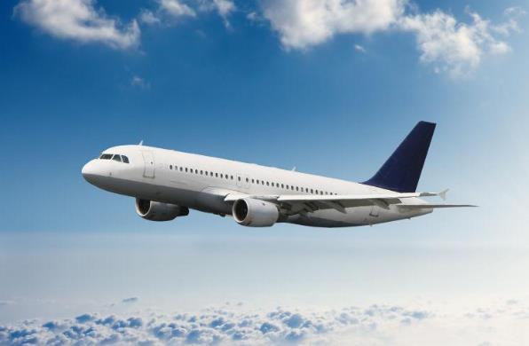 英國空運價格成為了全球物流行業(yè)關(guān)注的焦點