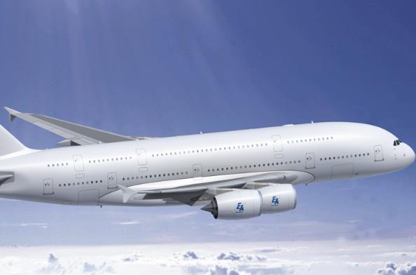 馬來西亞國際物流的服務(wù)類型有哪些？