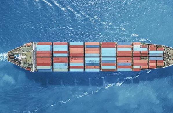 如何選擇經(jīng)驗(yàn)豐富的菲律賓海運(yùn)貨代？