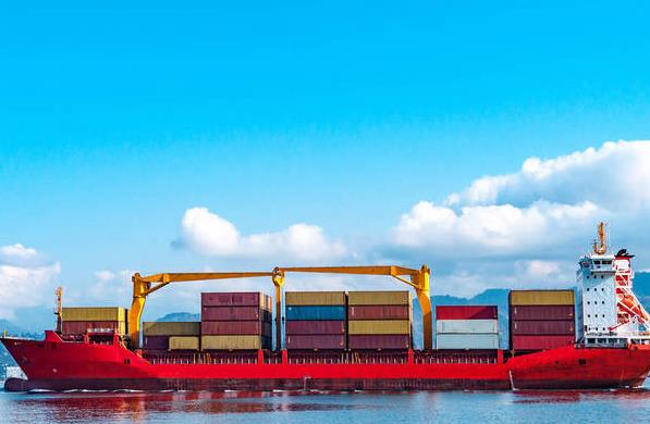 美國空運公司提供的空運服務質(zhì)量是其成功的關(guān)鍵所在