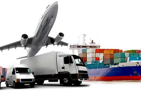 英國貨代物流所提供的物流解決方案是怎樣的？