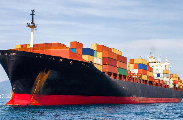 意大利空運公司：打造高效、快捷、可靠的航空運輸服務(wù)