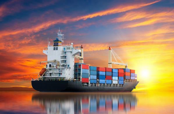 意大利國際物流公司的物流服務(wù)有哪些？