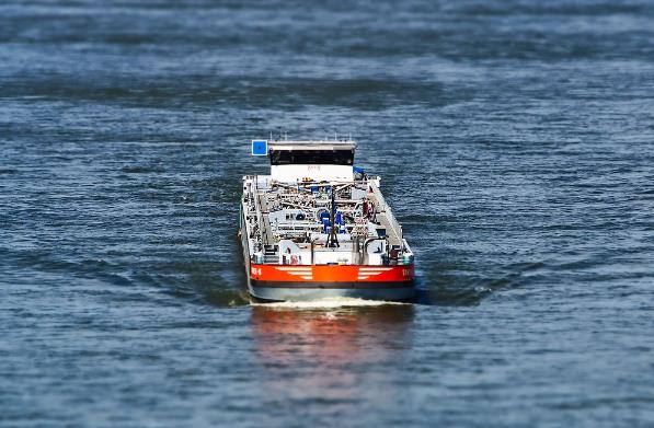 德國海運價格的構(gòu)成因素是什么？