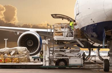 英國空運公司：無畏挑戰(zhàn)、引領(lǐng)行業(yè)發(fā)展