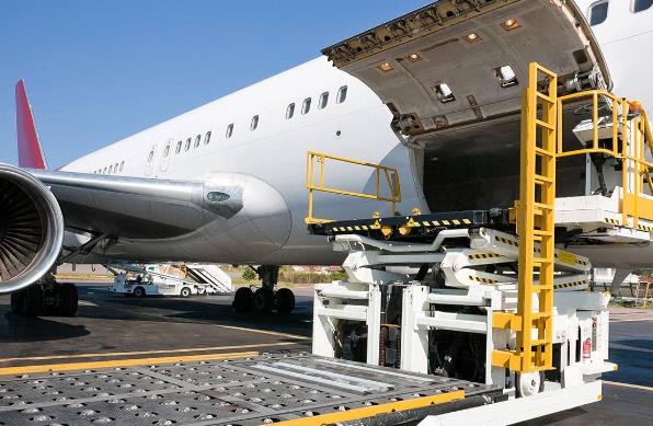 意大利物流貨代行業(yè)的特點和發(fā)展趨勢如何？