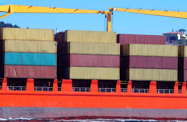 如何選擇合適的美國貨代？