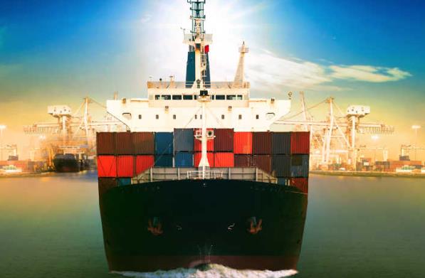 新加坡海運(yùn)貨代行業(yè)的發(fā)展現(xiàn)狀、優(yōu)勢和挑戰(zhàn)是怎樣的？