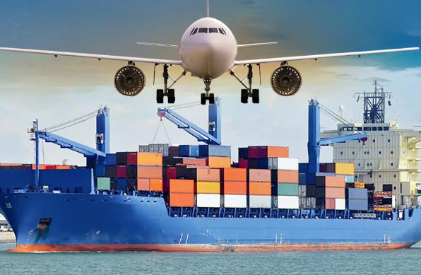 英國(guó)國(guó)際物流貨代的定義是什么？重要性有哪些？