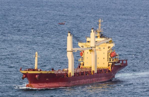 英國海運(yùn)價(jià)格對企業(yè)和消費(fèi)者的影響有哪些？