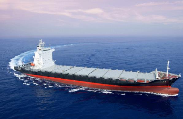 新加坡海運(yùn)貨代公司發(fā)展的影響因素是什么？