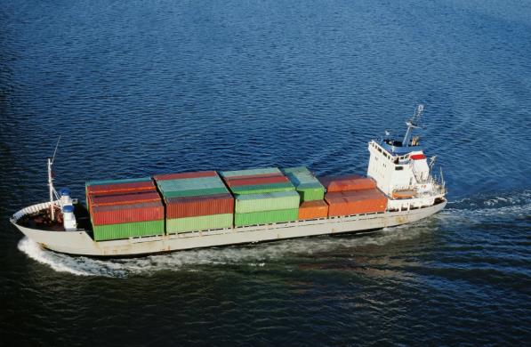 新加坡海運(yùn)業(yè)的發(fā)展歷程，并展望未來的潛力與挑戰(zhàn)