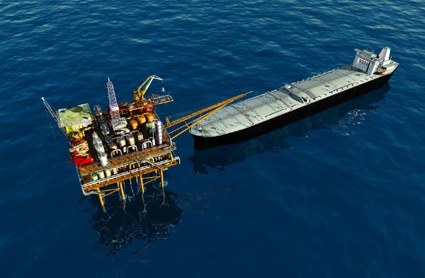 菲律賓國際物流的獨到之處在哪？