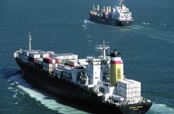 馬來西亞海運物流如何促進綠色變革與可持續(xù)發(fā)展？