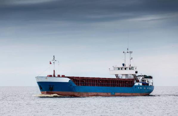 美國國際物流如何成為連接全球的快速通道？