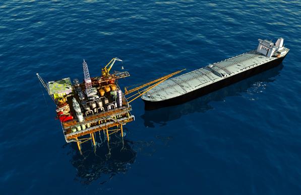 美國(guó)國(guó)際物流行業(yè)正面臨新的挑戰(zhàn)和機(jī)遇有哪些？