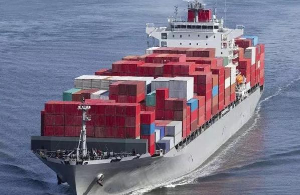 菲律賓國際海運(yùn)行業(yè)的現(xiàn)狀，并展望其未來之路