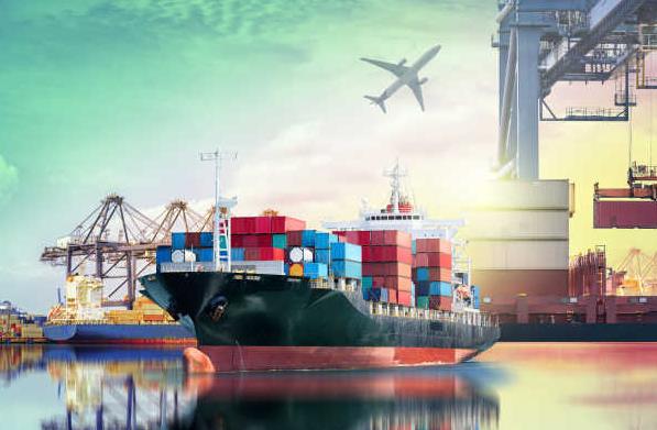 菲律賓海運(yùn)物流的潛力與挑戰(zhàn)是什么？