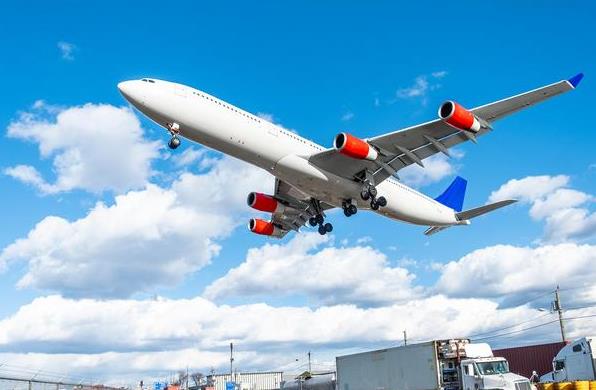 意大利空運(yùn)貨代的優(yōu)勢及其重要作用有哪些？