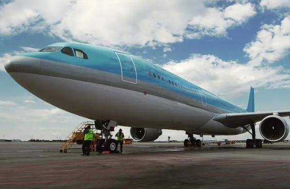 馬來西亞空運(yùn)貨代行業(yè)的挑戰(zhàn)與應(yīng)對措施有哪些？