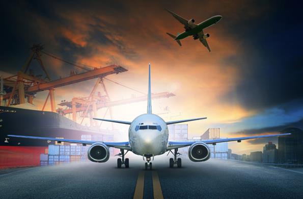 國(guó)際貨運(yùn)代理的優(yōu)勢(shì)和重要性都有哪些？