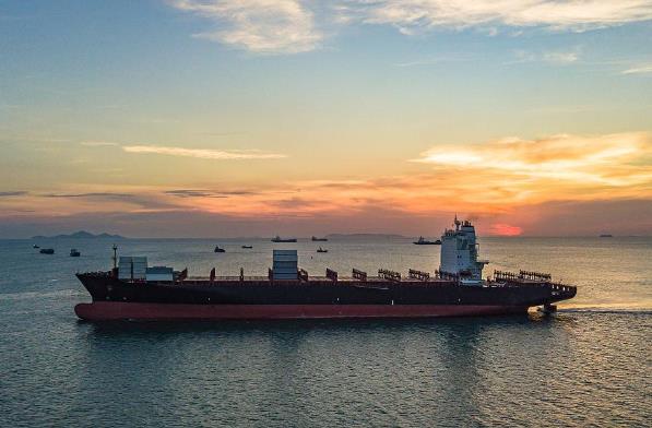 摩洛哥貨代業(yè)的發(fā)展現(xiàn)狀和潛力如何？