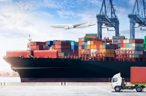 美國(guó)海運(yùn)物流的現(xiàn)狀和未來(lái)趨勢(shì)如何？