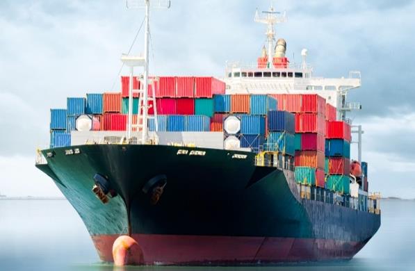 國(guó)際貨運(yùn)代理的關(guān)鍵功能有哪些？