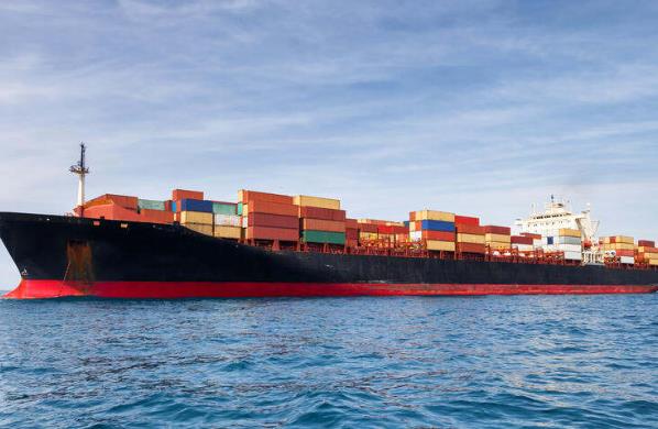 德國物流貨代的重要性有哪些？