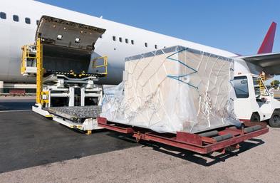 新加坡空運(yùn)物流對全球貿(mào)易的影響有哪些？