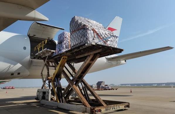 菲律賓空運(yùn)物流的優(yōu)勢(shì)有哪些？