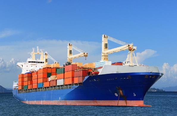 馬來西亞國際物流專線面臨哪些挑戰(zhàn)？