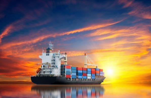 英國(guó)國(guó)際物流專線具備哪些優(yōu)勢(shì)？