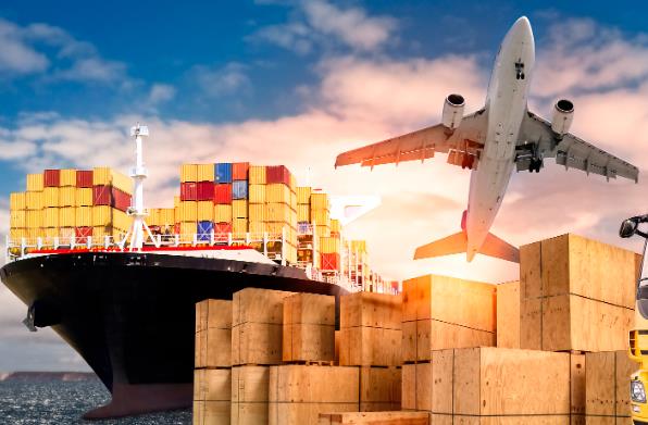 國際海運的現(xiàn)狀和面臨的挑戰(zhàn)有哪些？