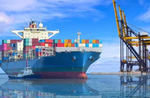 如何選擇合適的國際貨運代理？