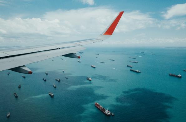 上海貨代運輸優(yōu)勢有哪些？