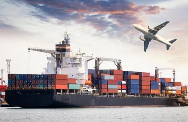 美國國際物流專線存在哪些挑戰(zhàn)？