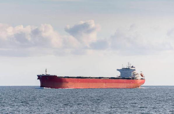 國際貨運代理為各國經(jīng)濟做出了重要貢獻