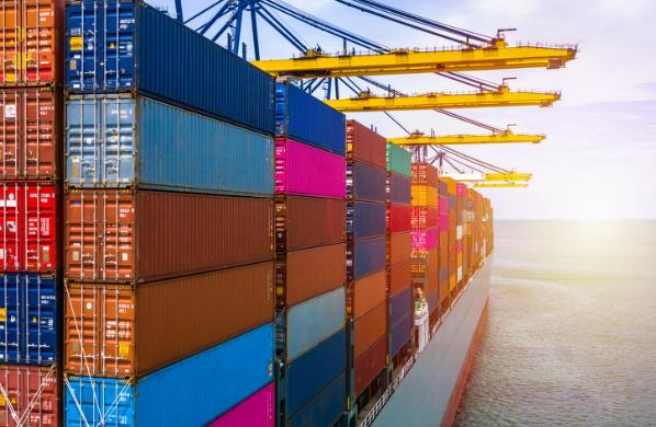 英國(guó)國(guó)際海運(yùn)的重要性是什么？