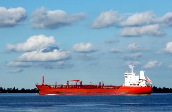 德國海運貨代是海運業(yè)務的重要組成部分