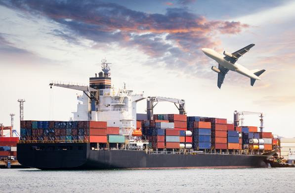 國際貨代面臨的挑戰(zhàn)有哪些？