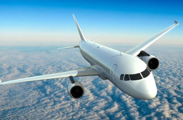 摩洛哥空運(yùn)貨代有哪些優(yōu)勢(shì)？