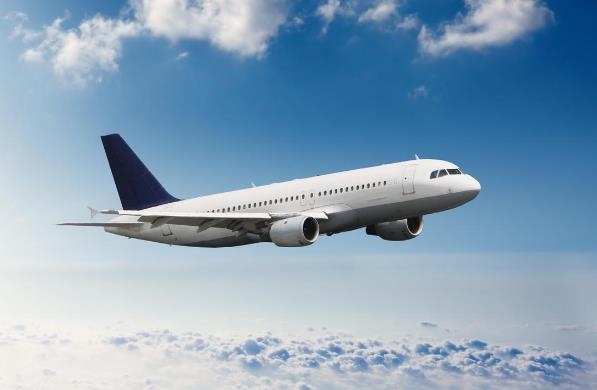 德國(guó)空運(yùn)物流的發(fā)展歷程是怎樣的？